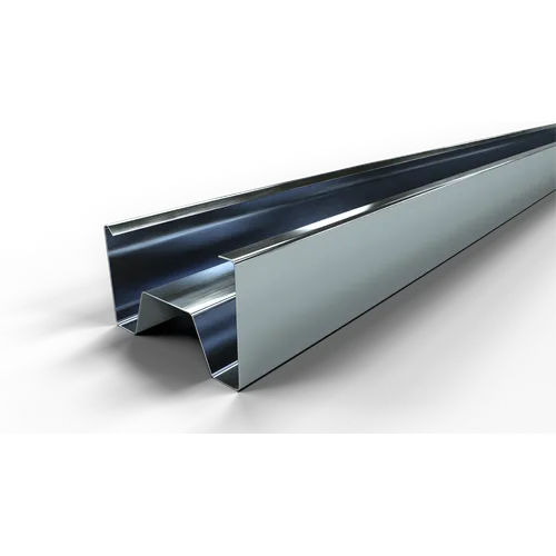 Ljudregel XR 95 2985 mm