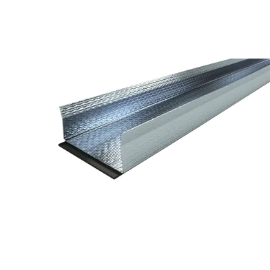 Skena SKP 70/30, 2500 mm