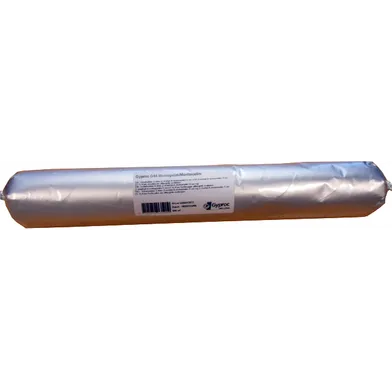 Montagelim G 44 600 ml