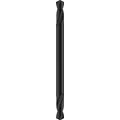 Dubbelborr HSS-G