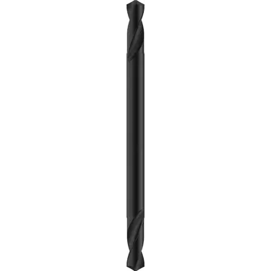 Dubbelborr HSS-G 3,3x49 mm, 10 st/frp