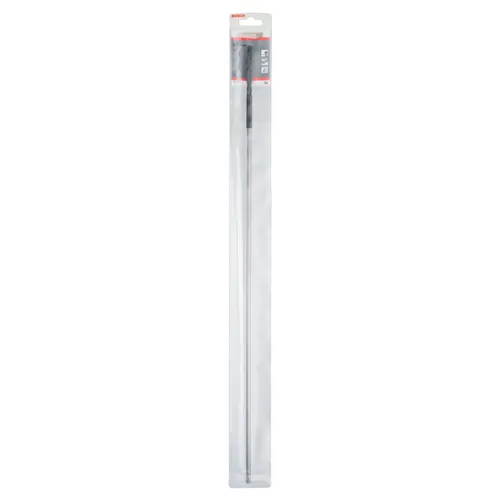 Formstags- och installationsborr 8x600 mm