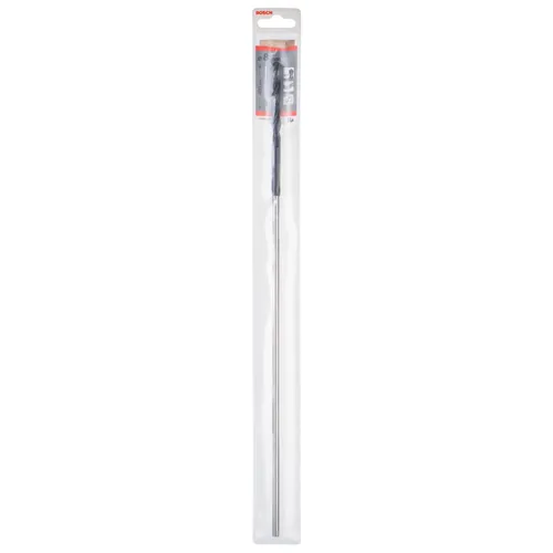 Formstags- och installationsborr 8x400 mm