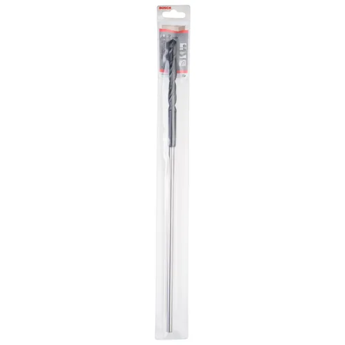 Formstags- och installationsborr 12x400 mm