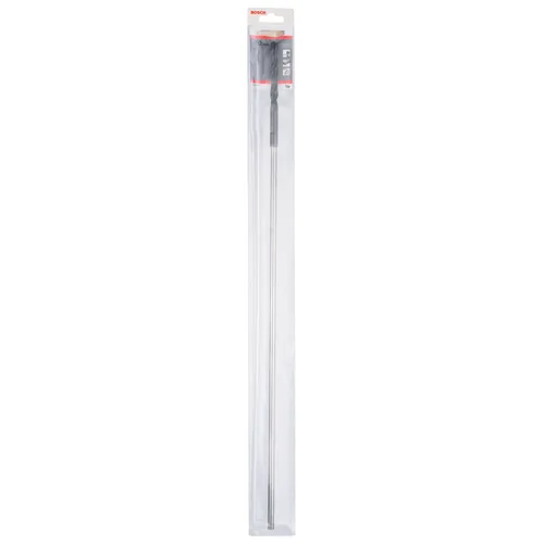 Formstags- och installationsborr 20x400 mm