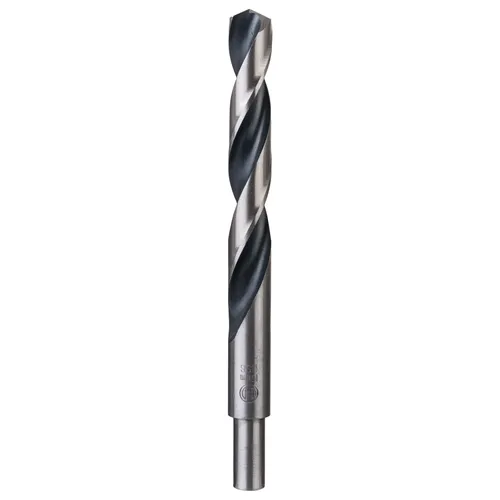Metallborr HSS PointTeQ 16 mm, 1-pack