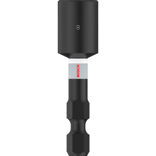 Magnethylsa Impact 8 mm