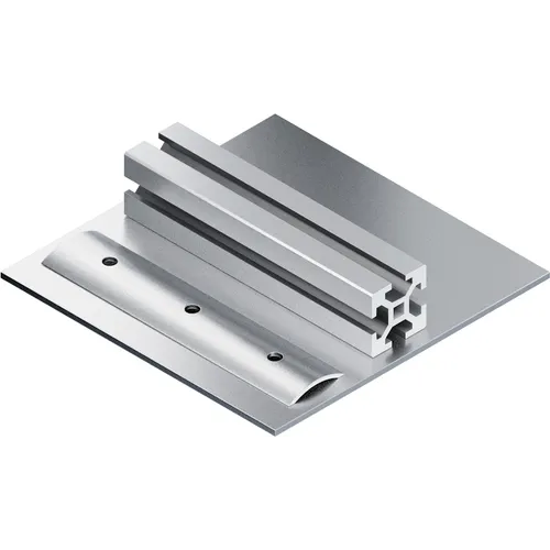 Sticksågsblad T 345 XF Trä/Metall 132 mm, 5-pack