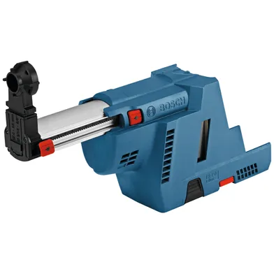 Dammadapter GDE 18 V-16
