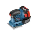 Planslip GSS 18 V-10