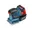 Planslip GSS 18 V-10 Solo, L-BOXX