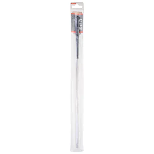 Formstags- och installationsborr 10x400 mm