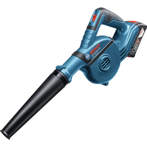 Blåsare GBL 18 V-120 Solo