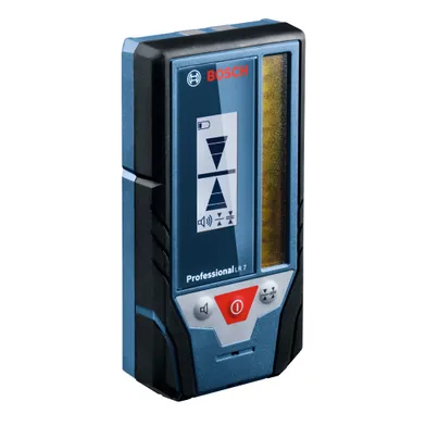 Handmotagare LR 7
