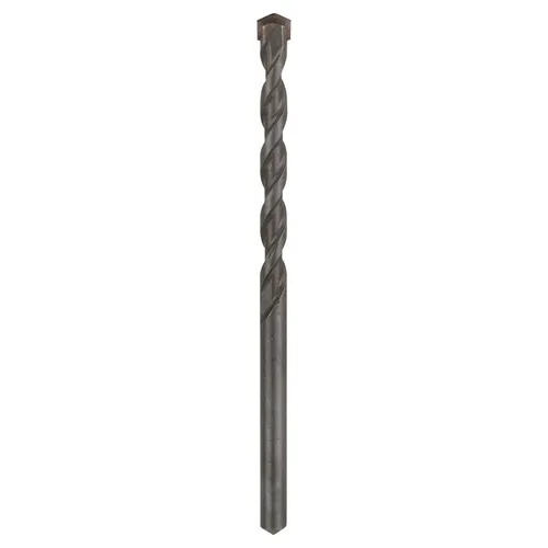 Betongborr silver CYL-3 5,5x85 mm