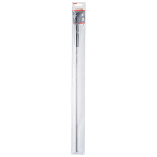 Formstags- och installationsborr 12x600 mm