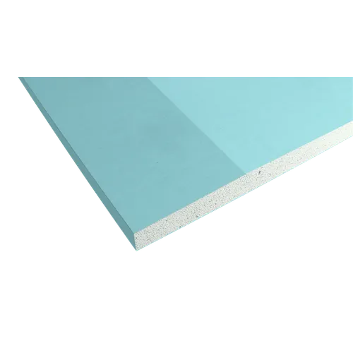 Gipsskiva GEE 13 ErgoLite 900x2500 mm