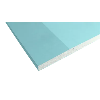 Gipsskiva GEE 13 ErgoLite Klima 900x2500 mm