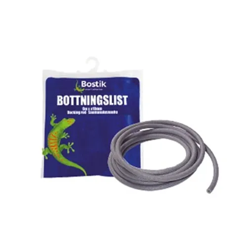 Bottningslist 40 mm, 120 m