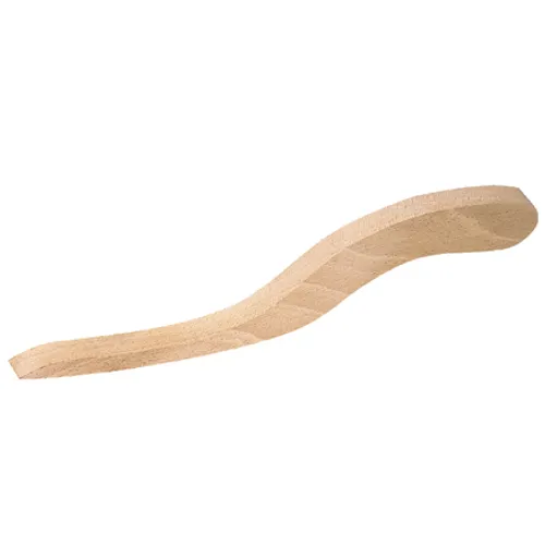 Fogpinne 10 mm