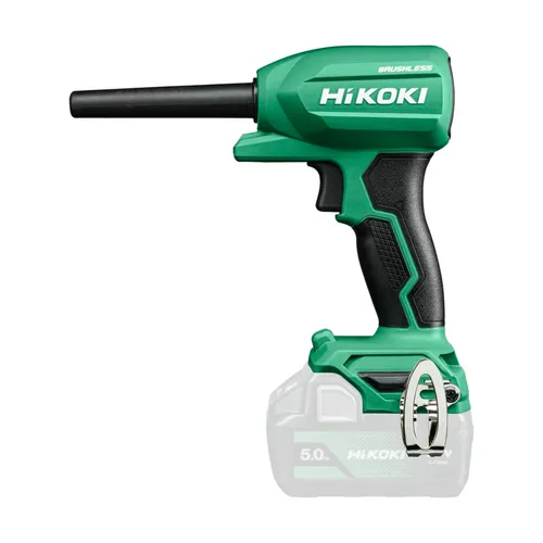 Blåspistol RA18DA 18 V