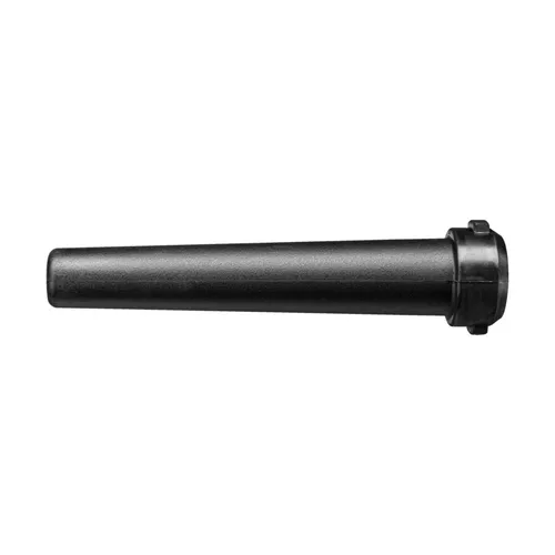 Blåspistol RA18DA 18 V