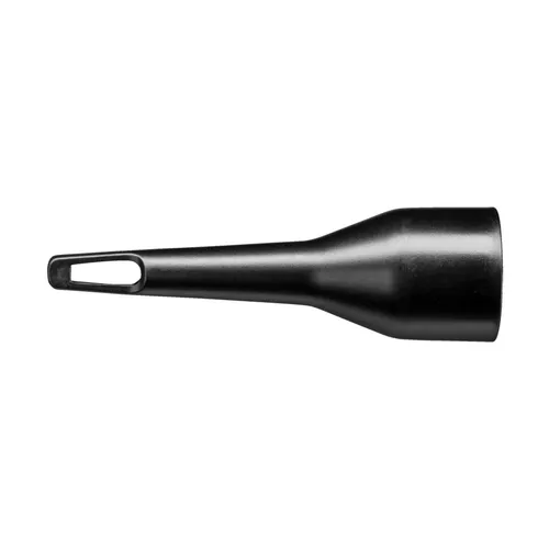 Blåspistol RA18DA 18 V
