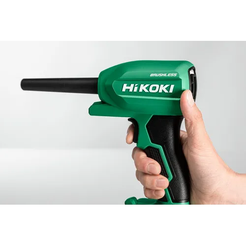 Blåspistol RA18DA 18 V