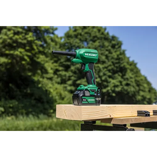 Blåspistol RA18DA 18 V