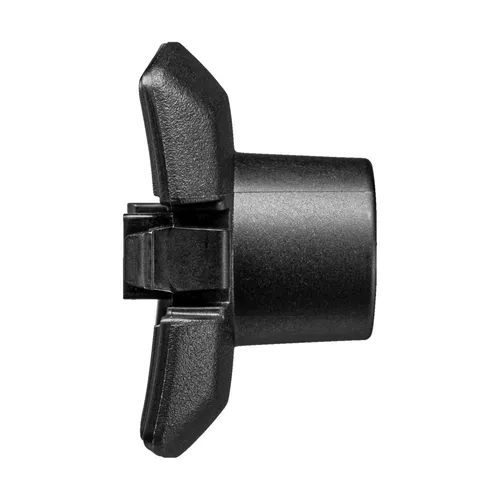 Blåspistol RA18DA 18 V
