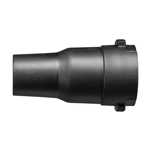 Blåspistol RA18DA 18 V