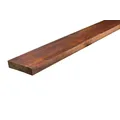 Trall 34x145 Concise