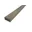 Regel C24 48x98 mm Royalimpregnerad Grå 4800 mm