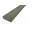 Regel C24 48x148 mm Royalimpregnerad Grå 4800 mm