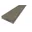 Regel C24 48x198 mm Royalimpregnerad Grå 4800 mm