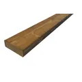 Royal Regel