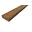 Regel C24 48x148 mm Royalimpregnerad Brun 4800 mm
