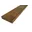 Regel C24 48x198 mm Royalimpregnerad Brun 4800 mm