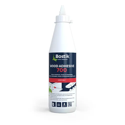 Trälim 700 inne 100 ml