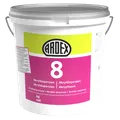Tätskikt ARDEX 8