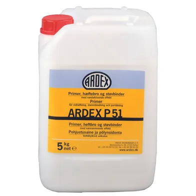 Primer P 51, 5 kg