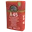 Byggspackel A 45, 12,5 kg
