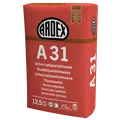 Finspackel A 31