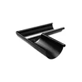 Rännvinkel Inner 125 mm