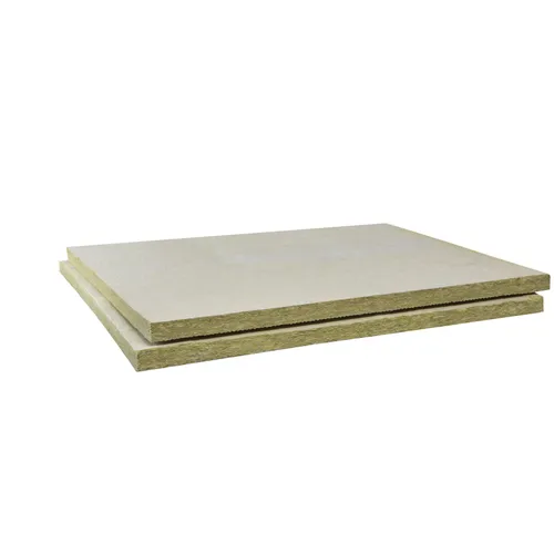 Golvskiva Nivell-/Subfloor 55 mm