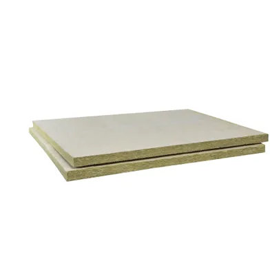 Golvskiva Nivell-/Subfloor 55 mm