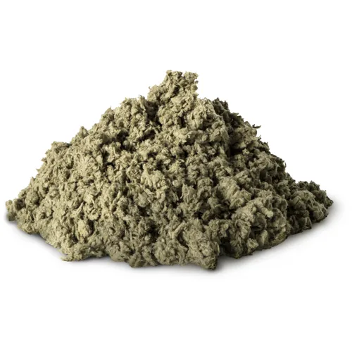 Vindsull 20 kg