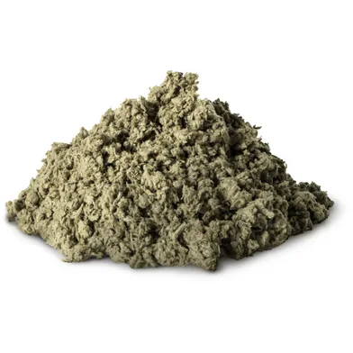 Vindsull 20 kg