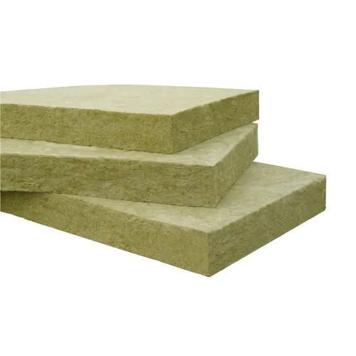 Markskiva 50x600x1200 mm - 2,88 m²/pkt
