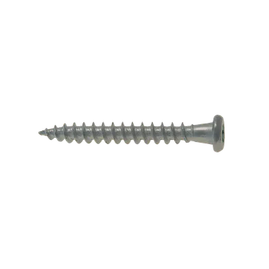 Ankarskruv Impreg®+ 35x5,0 mm, 250 st/frp